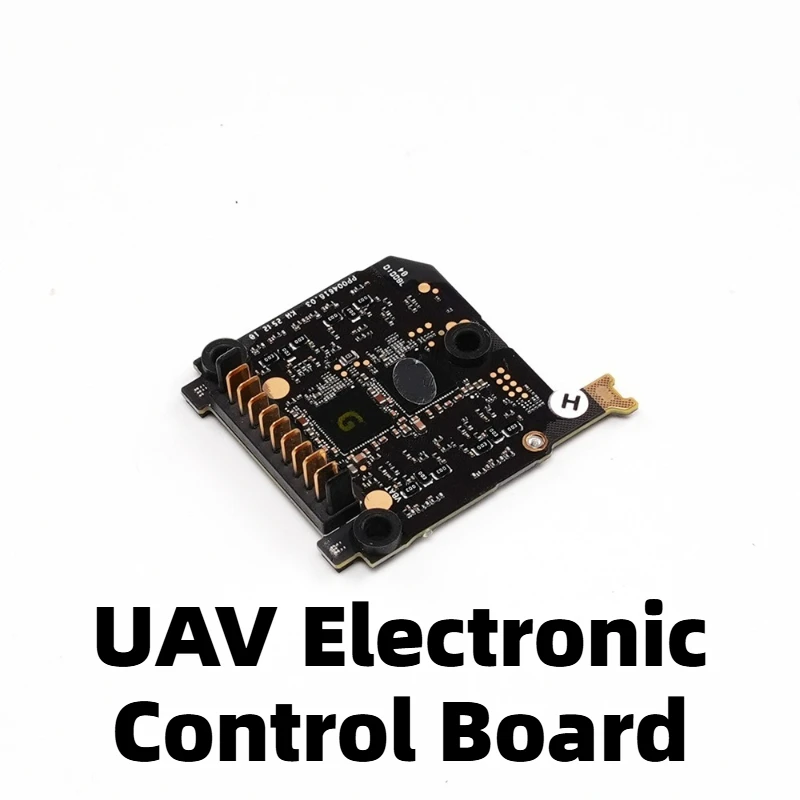ESC Power Module for Drone ESC Control Board with Cable Service Parts
ESC Power Module for Drone ESC Control Board with Cable Service Parts