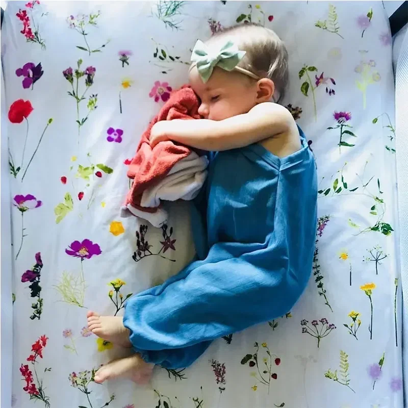 Baby Romper Girl Clothes Bodysuits Kids One-piece Clothes Children Jumpsuits Boy Girls Clothing Mother Kid Clothing
Baby Romper Girl Clothes Bodysuits Kids One-piece Clothes Children Jumpsuits Boy Girls Clothing Mother Kid Clothing