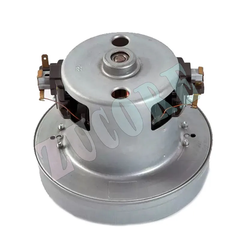 Двигатель пылесоса D-928 Двигатель D-929 1800 Вт Большой диаметр пластины 130 мм Аксессуары для двигателя
Двигатель пылесоса D-928 Двигатель D-929 1800 Вт Большой диаметр пластины 130 мм Аксессуары для двигателя