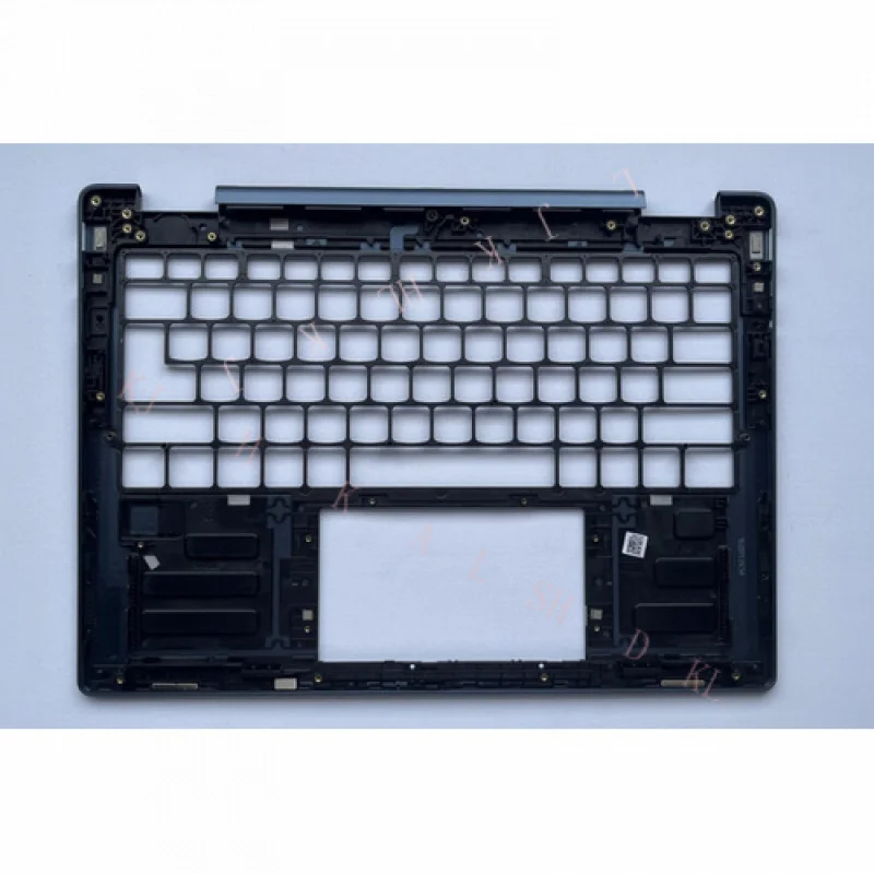 N New for lenvo Yoga 7 2-in-1 14ILL10 14AKP10 C cover with fingerprint hole
N New for lenvo Yoga 7 2-in-1 14ILL10 14AKP10 C cover with fingerprint hole