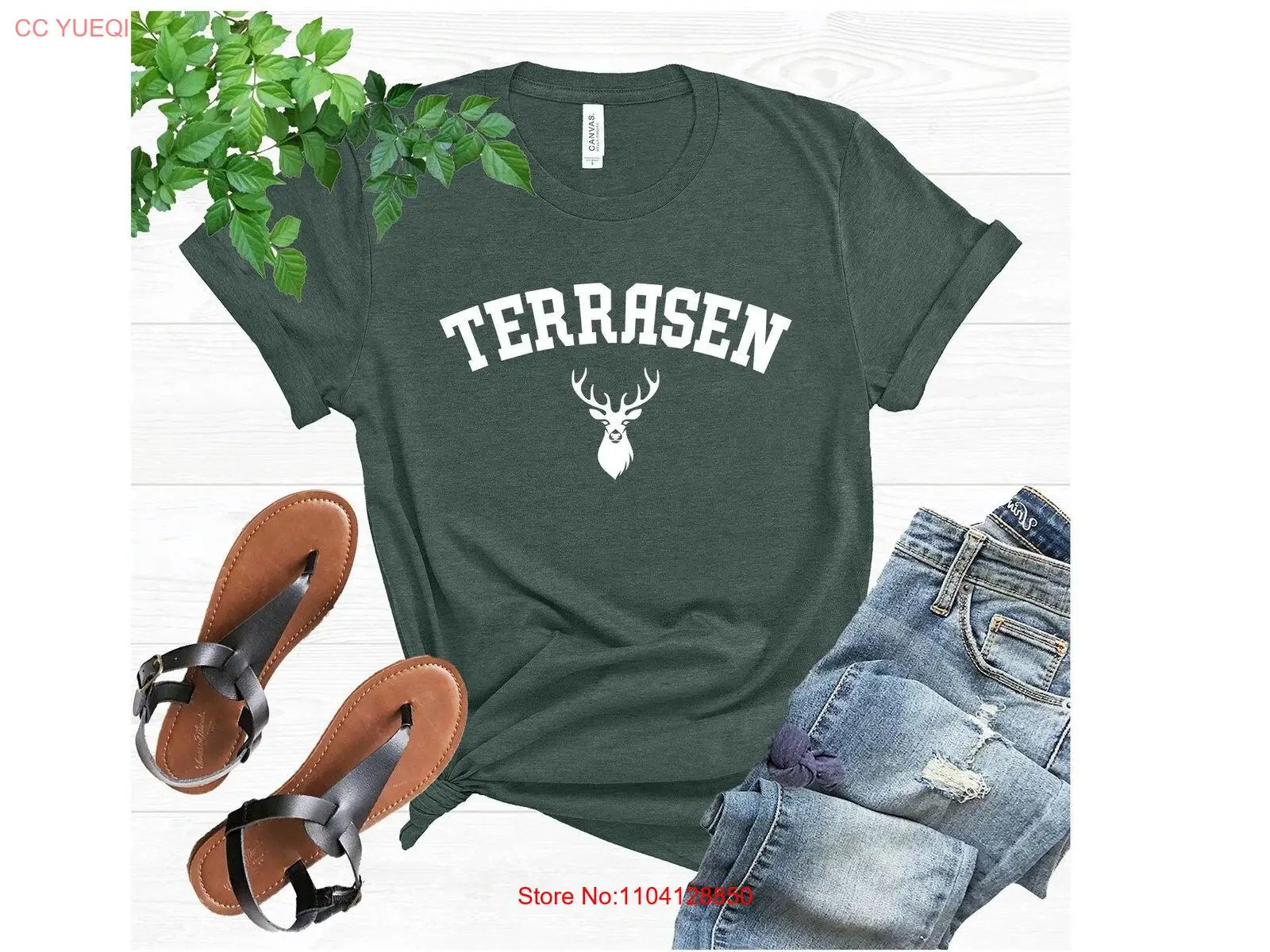 Футболка Terrasen Throne of Glass Merch Reading Lover Bookish Bookworm Book для длинных или коротких рукавов
Футболка Terrasen Throne of Glass Merch Reading Lover Bookish Bookworm Book для длинных или коротких рукавов