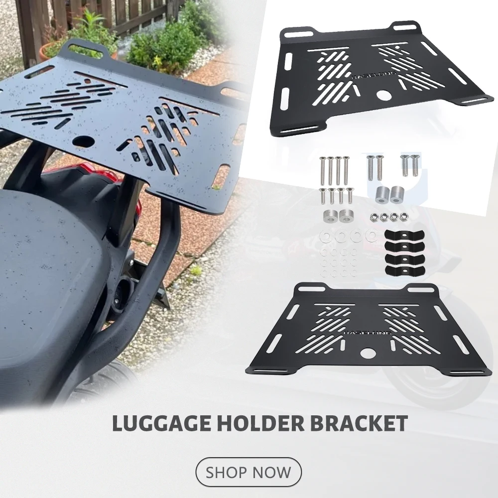 Аксессуары для мотоциклов, задняя стойка для увеличения багажника, хвостовые стойки для CFMOTO CF MOTO 800MT 800 MT 800 MT800 2021 2022 2023
Аксессуары для мотоциклов, задняя стойка для увеличения багажника, хвостовые стойки для CFMOTO CF MOTO 800MT 800 MT 800 MT800 2021 2022 2023