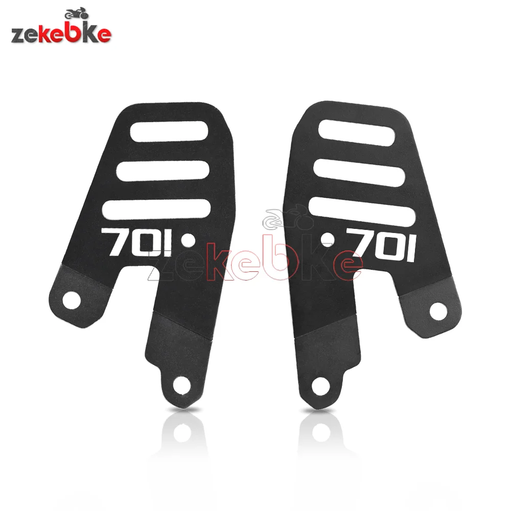 For HUSQVARNA 701 ENDURO/Supermoto 2016-2020-2021-2022-2023-2024-2025-2026 Motorcycle Accessories Heel Protective Cover Guard
For HUSQVARNA 701 ENDURO/Supermoto 2016-2020-2021-2022-2023-2024-2025-2026 Motorcycle Accessories Heel Protective Cover Guard