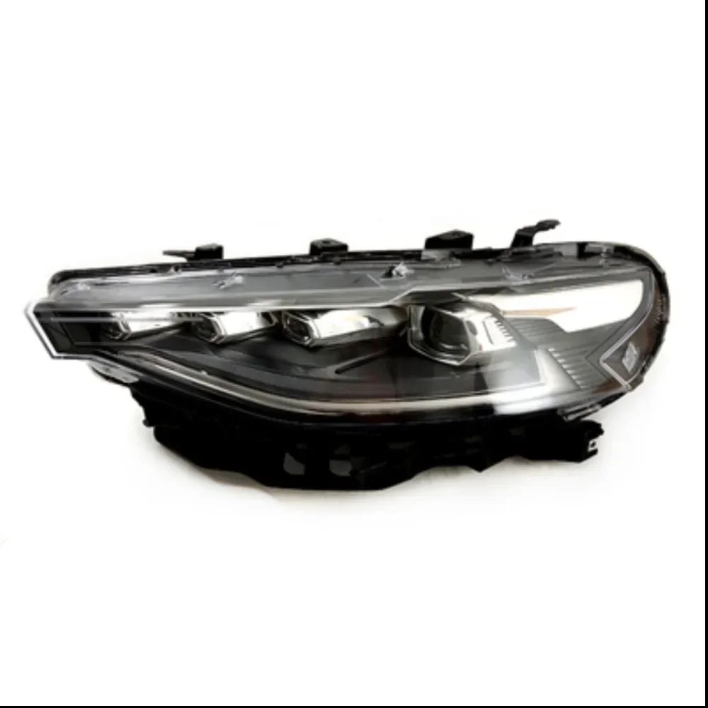 Car Headlight assembly For Haval F7 2019-20 led DRL daytime running light turn signal head lamp
Car Headlight assembly For Haval F7 2019-20 led DRL daytime running light turn signal head lamp