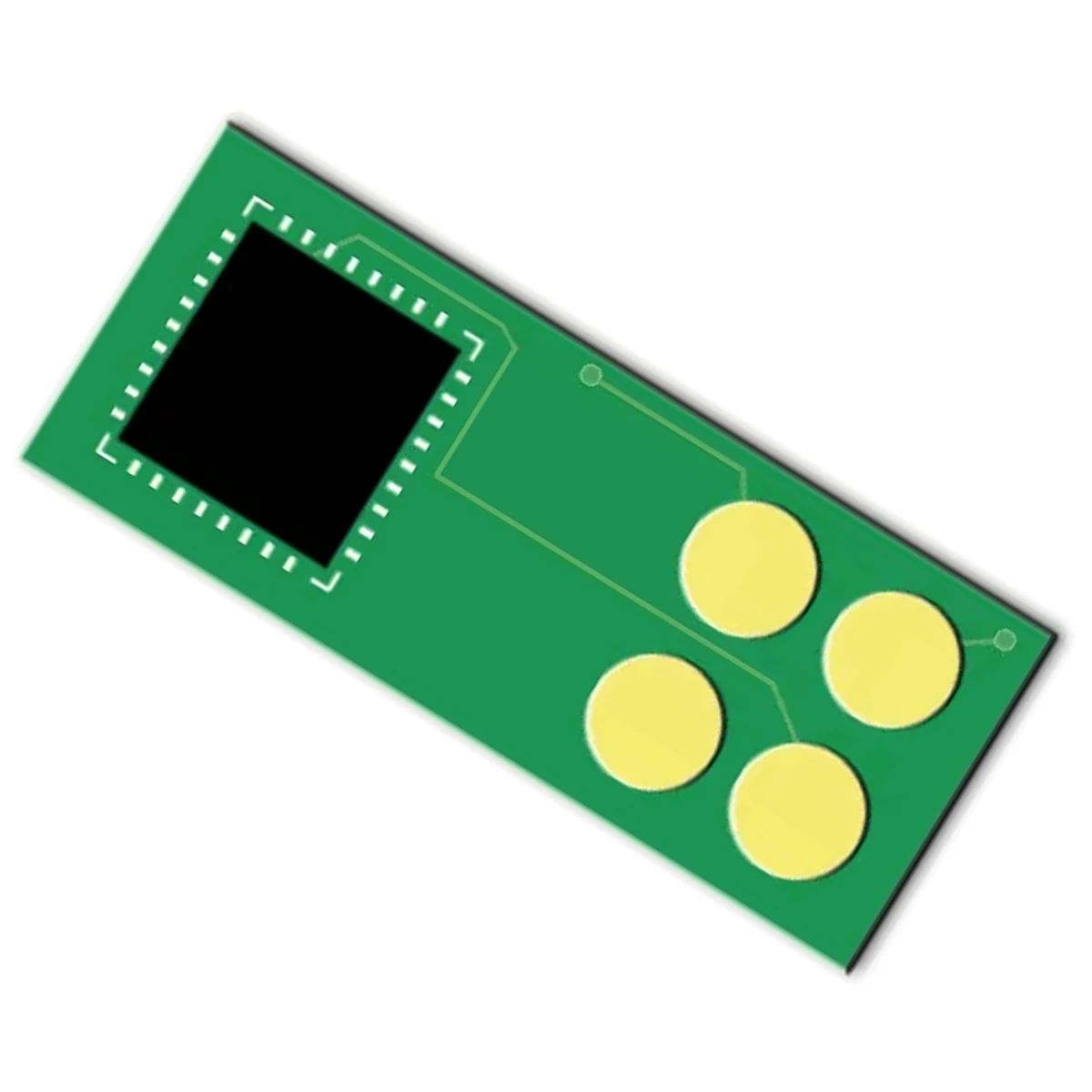 1.6K CRG-047 CRG047 CRG 047 toner cartridge chip For Canon LBP112 LBP113w MF112 MF113w LBP 112 113 LBP113 MF 113w powder reset
1.6K CRG-047 CRG047 CRG 047 toner cartridge chip For Canon LBP112 LBP113w MF112 MF113w LBP 112 113 LBP113 MF 113w powder reset