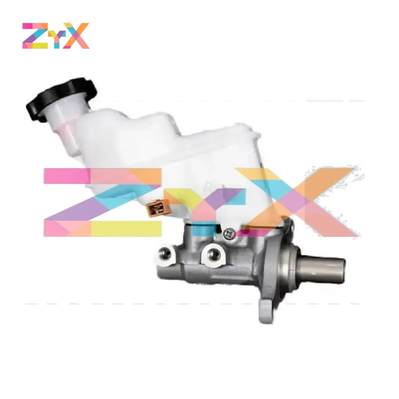 58510-1R100 58510-4L100 58510-4L150 585101R100 585104L100 585104L150 Suitable for Hyundai Accent, Kia Rio 2012~ 2017
58510-1R100 58510-4L100 58510-4L150 585101R100 585104L100 585104L150 Suitable for Hyundai Accent, Kia Rio 2012~ 2017