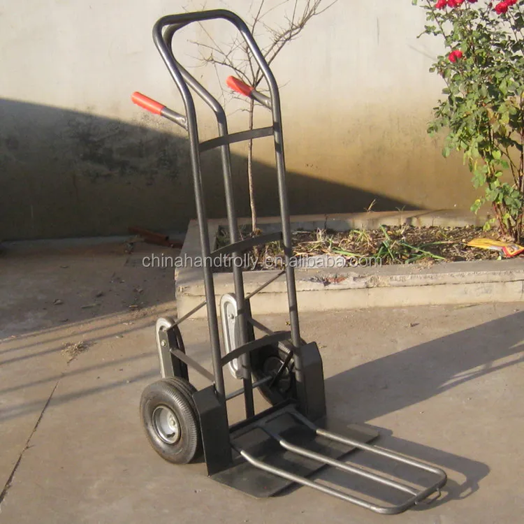 250kg Heavy Duty Furniture Rail Trolley Moving Cart Hand Truck with Folding Plate
250kg Heavy Duty Furniture Rail Trolley Moving Cart Hand Truck with Folding Plate