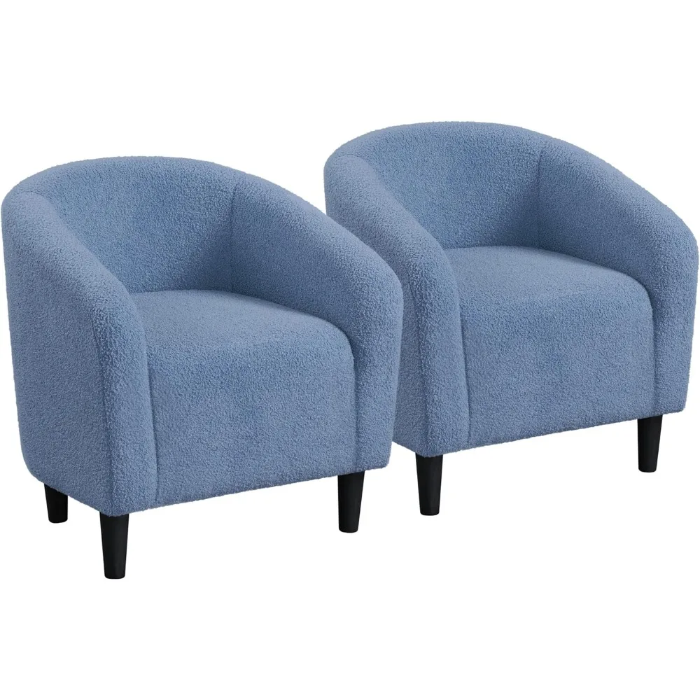 Стулья-бочки, Стулья с меховым акцентом, Стулья из шерпа с мягким подлокотником, Нечеткие клубные стулья для гостиной, спальни, ожидания R
Стулья-бочки, Стулья с меховым акцентом, Стулья из шерпа с мягким подлокотником, Нечеткие клубные стулья для гостиной, спальни, ожидания R