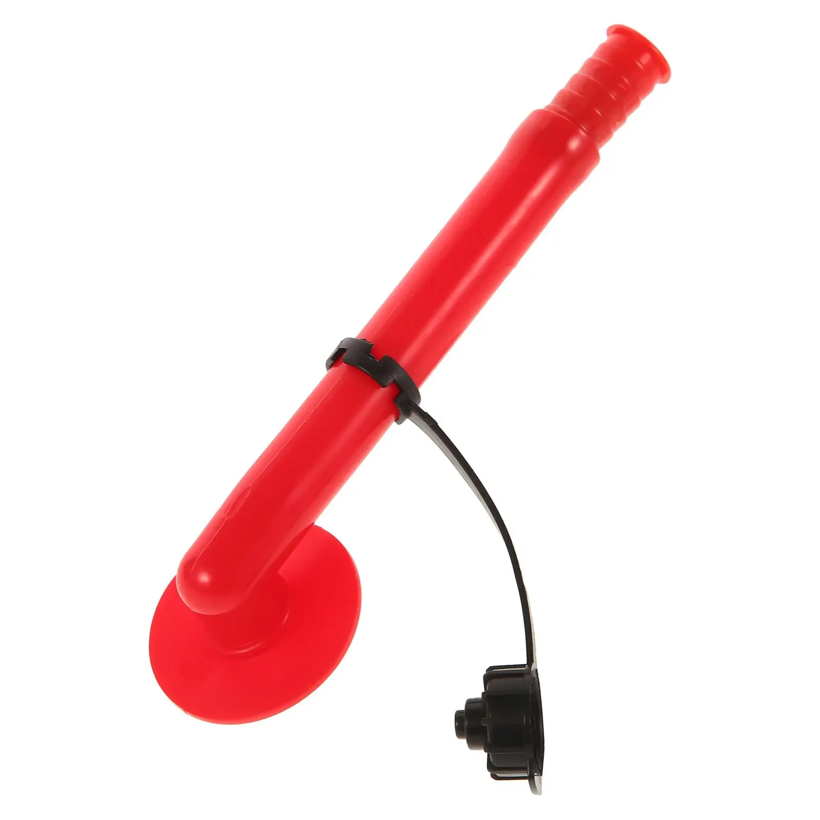 Inflatable Life Tube Jackets Blowing Tube TPU Material Replacement Blowing Hose for Emergency Boat Accessories
Inflatable Life Tube Jackets Blowing Tube TPU Material Replacement Blowing Hose for Emergency Boat Accessories