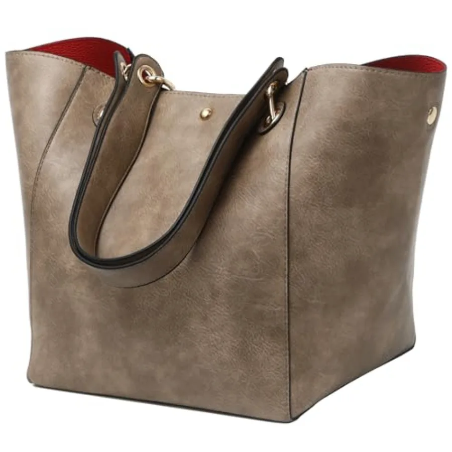 sqlp Large Work Tote Bag for Women Designer Purses and Handbags Big Bucket bags Ladies Travel Crossbody Purse
sqlp Large Work Tote Bag for Women Designer Purses and Handbags Big Bucket bags Ladies Travel Crossbody Purse