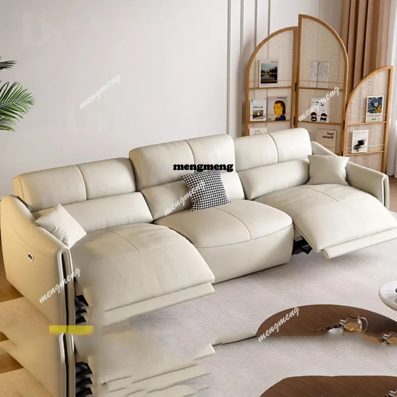 Многофункциональный диван-кровать из дерева для детской комнаты, со скрытым хранением, регулируемый, для гостиной, мебель Woonkamer Banken
Многофункциональный диван-кровать из дерева для детской комнаты, со скрытым хранением, регулируемый, для гостиной, мебель Woonkamer Banken