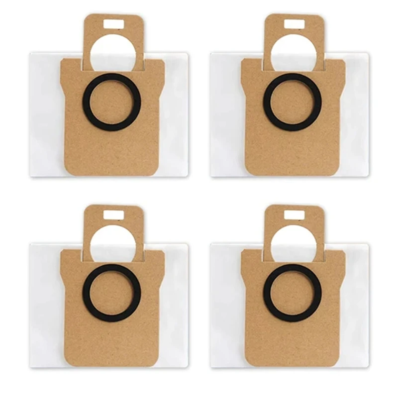 AC66 For Xiaomi X20 PRO/PLUS /Dreame L20 Ultra Main Side Brush Hepa Filter Mop Cloth Dust Bag Replacement Parts
AC66 For Xiaomi X20 PRO/PLUS /Dreame L20 Ultra Main Side Brush Hepa Filter Mop Cloth Dust Bag Replacement Parts