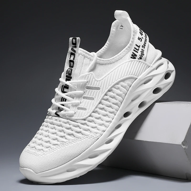 Мужские теннисные кроссовки 2026: дышащие, легкие, нескользящие, для ходьбы и спорта, мужские тренировочные кроссовки (Chaussure Homme)
Мужские теннисные кроссовки 2026: дышащие, легкие, нескользящие, для ходьбы и спорта, мужские тренировочные кроссовки (Chaussure Homme)