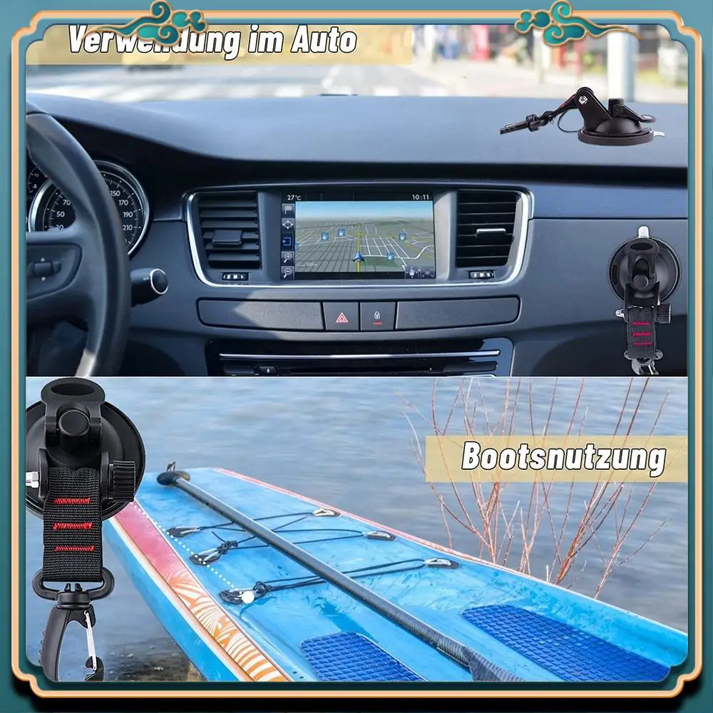 A54P-5PCS Сверхмощный крючок на присоске, автомобильная присоска, пряжка, автомобильная кабельная стяжка для кемпинга, автомобильная палатка, присоска для автомобиля на колесах
A54P-5PCS Сверхмощный крючок на присоске, автомобильная присоска, пряжка, автомобильная кабельная стяжка для кемпинга, автомобильная палатка, присоска для автомобиля на колесах