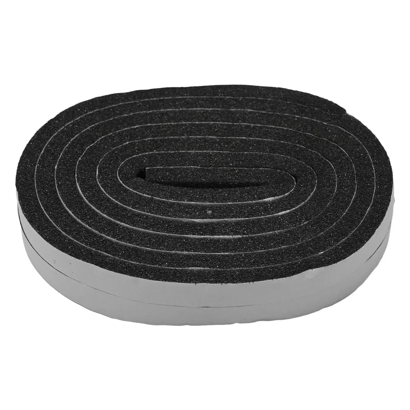 1X Door Window Sealing Strips Sound-Proof Foam Weatherstrip Noise-Insulation Draft Excluder Bottom Seal Strip Blocker Wind Guard
1X Door Window Sealing Strips Sound-Proof Foam Weatherstrip Noise-Insulation Draft Excluder Bottom Seal Strip Blocker Wind Guard