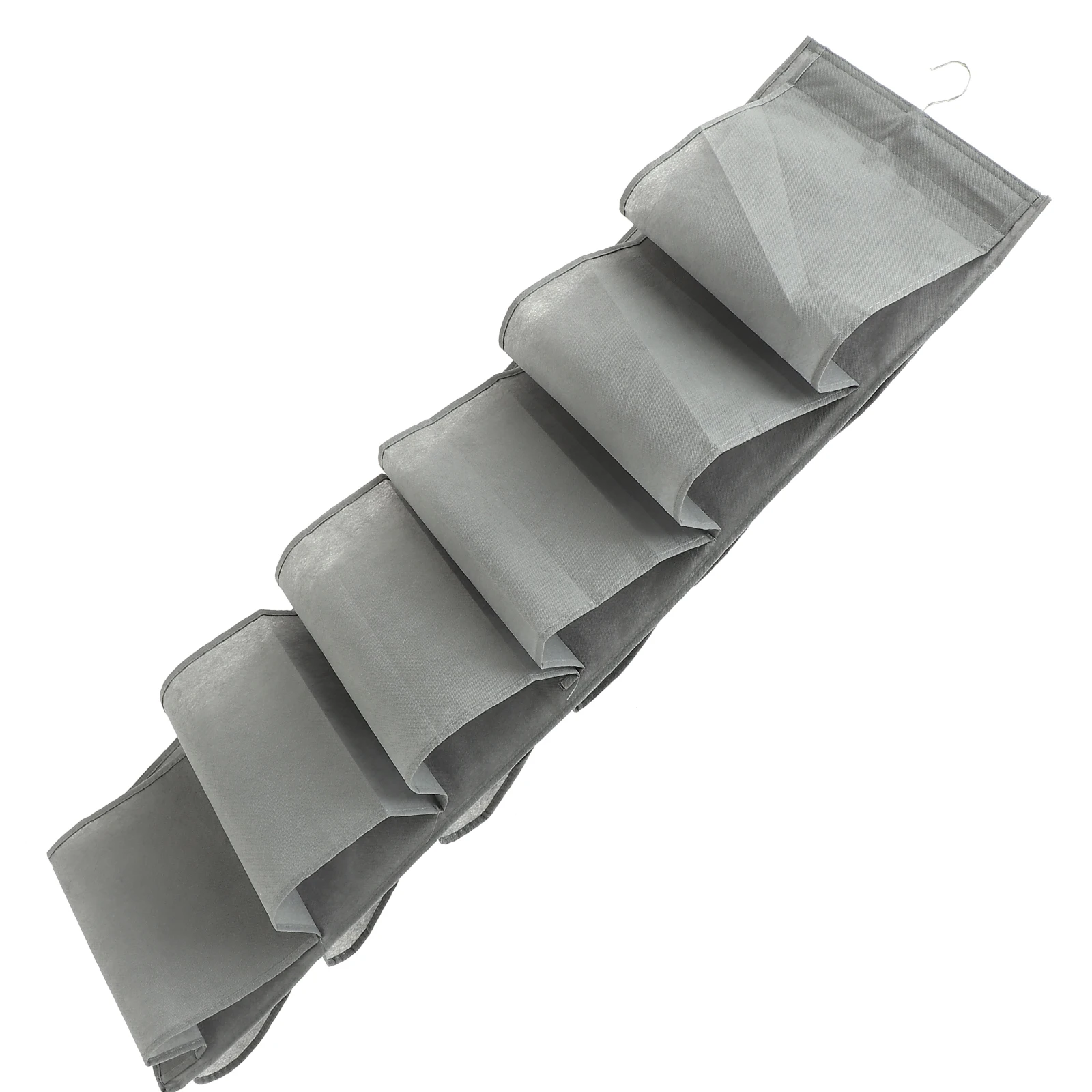 Underwear Organizer Bag Sock Storage Bra Closet Hanging Organizer Pocket Wall Mount Storage Bag Socks Panty Organizers
Underwear Organizer Bag Sock Storage Bra Closet Hanging Organizer Pocket Wall Mount Storage Bag Socks Panty Organizers