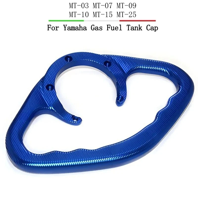 For Yamaha MT-03 MT-07 MT-09 MT-10 MT-15 MT-25 MT09 MT03 Accessories Passenger Handgrips Hand Grip Grab Bar Tank Handle Armrest
For Yamaha MT-03 MT-07 MT-09 MT-10 MT-15 MT-25 MT09 MT03 Accessories Passenger Handgrips Hand Grip Grab Bar Tank Handle Armrest