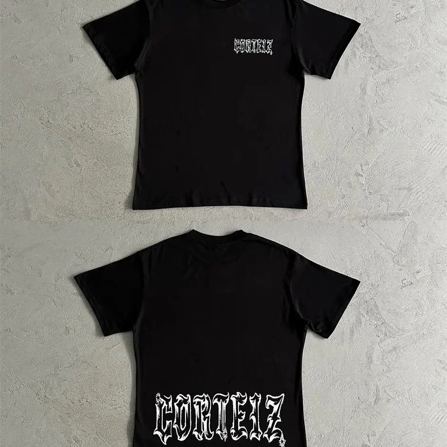 Summer Casual Island Print ort Sve T-irt Model Worn Bla White Loose Fit Cotton round Ne Regular Length Top
Summer Casual Island Print ort Sve T-irt Model Worn Bla White Loose Fit Cotton round Ne Regular Length Top