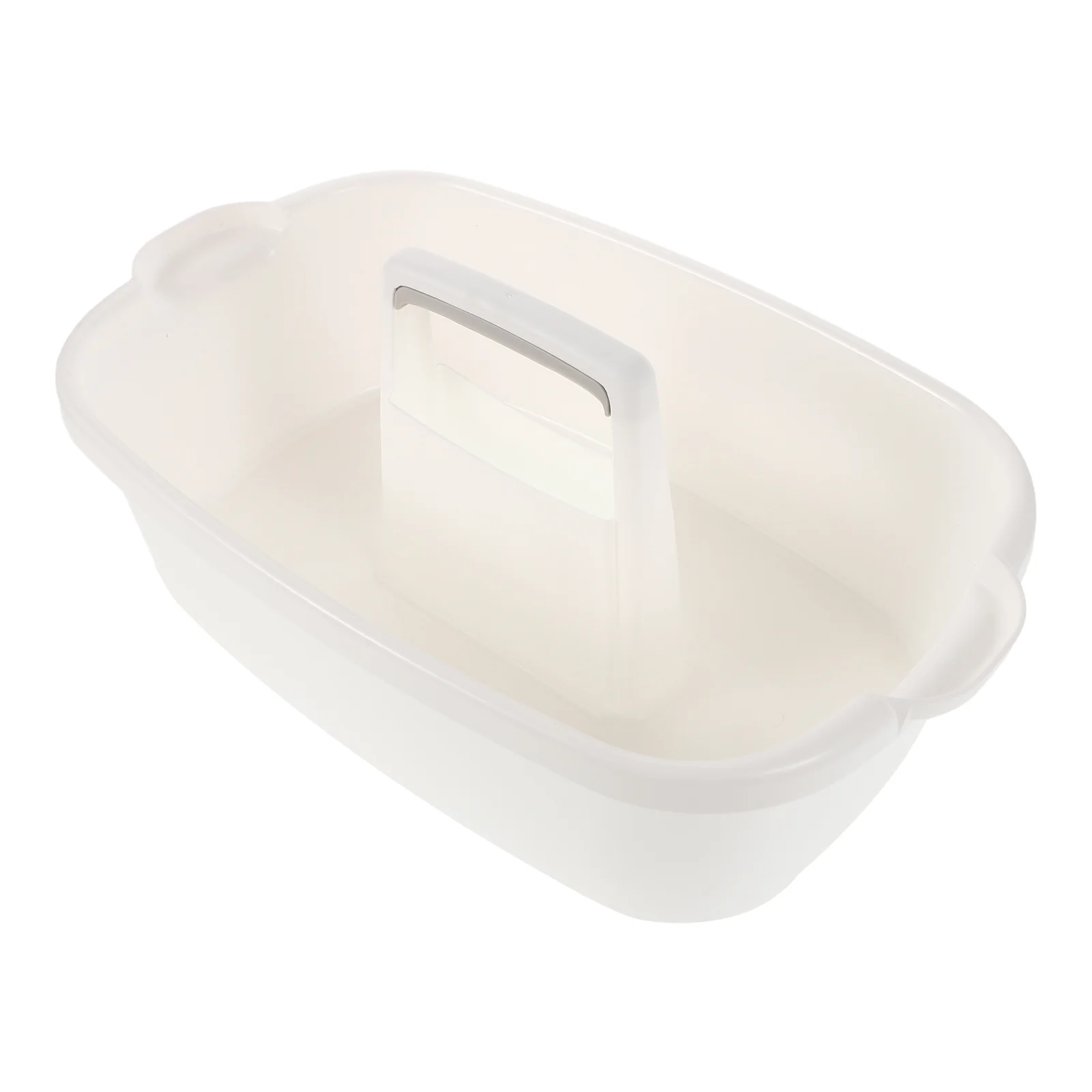Bathroom Storage Basket Thickened Plastic Cleaning Supplies ganizer Tote Bags Buckets Handles Kitchen Hotel Dormitory Tool
Bathroom Storage Basket Thickened Plastic Cleaning Supplies ganizer Tote Bags Buckets Handles Kitchen Hotel Dormitory Tool