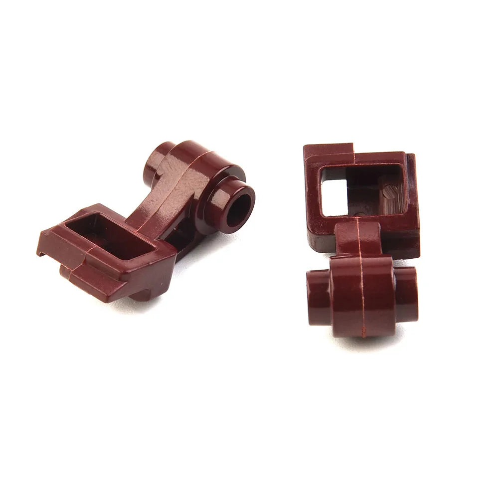 For Dewalt Brush Holder 2x 648743-00 Brush D28111 D28111X D28112X D28810 D28811 Holder Plastic Reliable Useful Newest
For Dewalt Brush Holder 2x 648743-00 Brush D28111 D28111X D28112X D28810 D28811 Holder Plastic Reliable Useful Newest