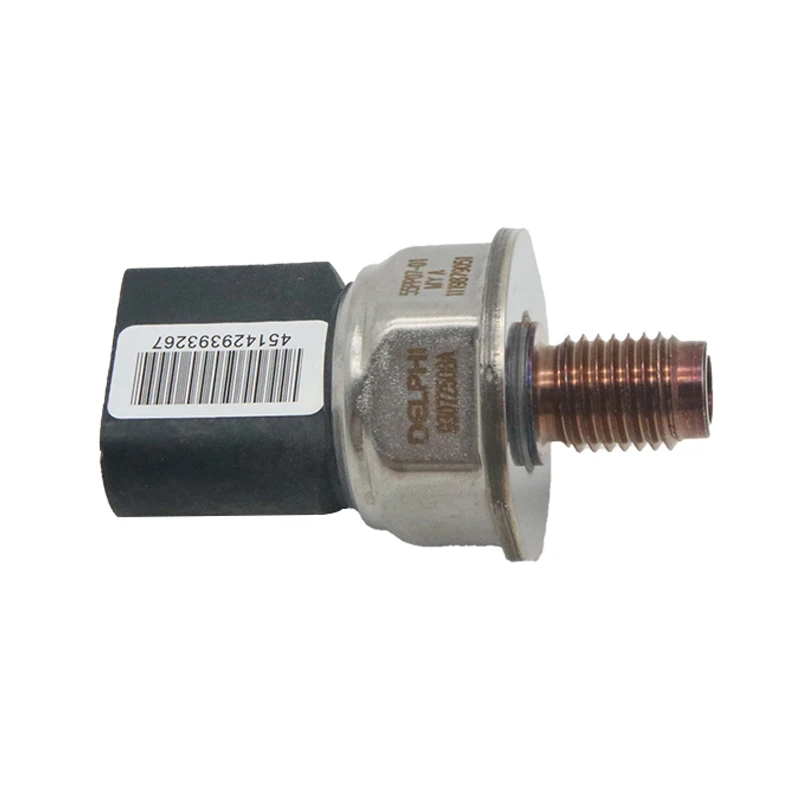 55PP07-01 55PP0701 9307Z508A Fuel Rail Pressure Sensor For Mercedes-Benz Kia Carnival Sedona Bongo Hyundai Terracan Auto Parts
55PP07-01 55PP0701 9307Z508A Fuel Rail Pressure Sensor For Mercedes-Benz Kia Carnival Sedona Bongo Hyundai Terracan Auto Parts