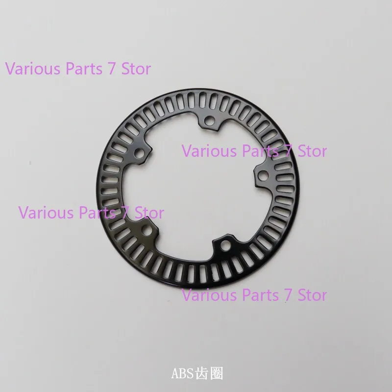 For VOGE DS900X DSX900 900 DSX ABS Gear Ring Front Rear Ring Gears
For VOGE DS900X DSX900 900 DSX ABS Gear Ring Front Rear Ring Gears