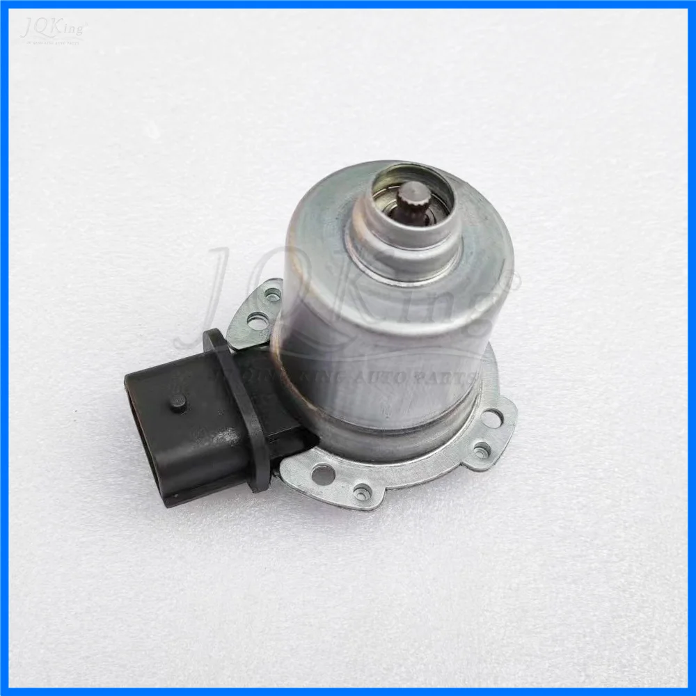 DPS6 6DCT250 AE8Z-7C604-A Transmission Clutch Actuator A/B For 2012 2013 2014 2015 2016 2017 Renault Ford Focus 
DPS6 6DCT250 AE8Z-7C604-A Transmission Clutch Actuator A/B For 2012 2013 2014 2015 2016 2017 Renault Ford Focus