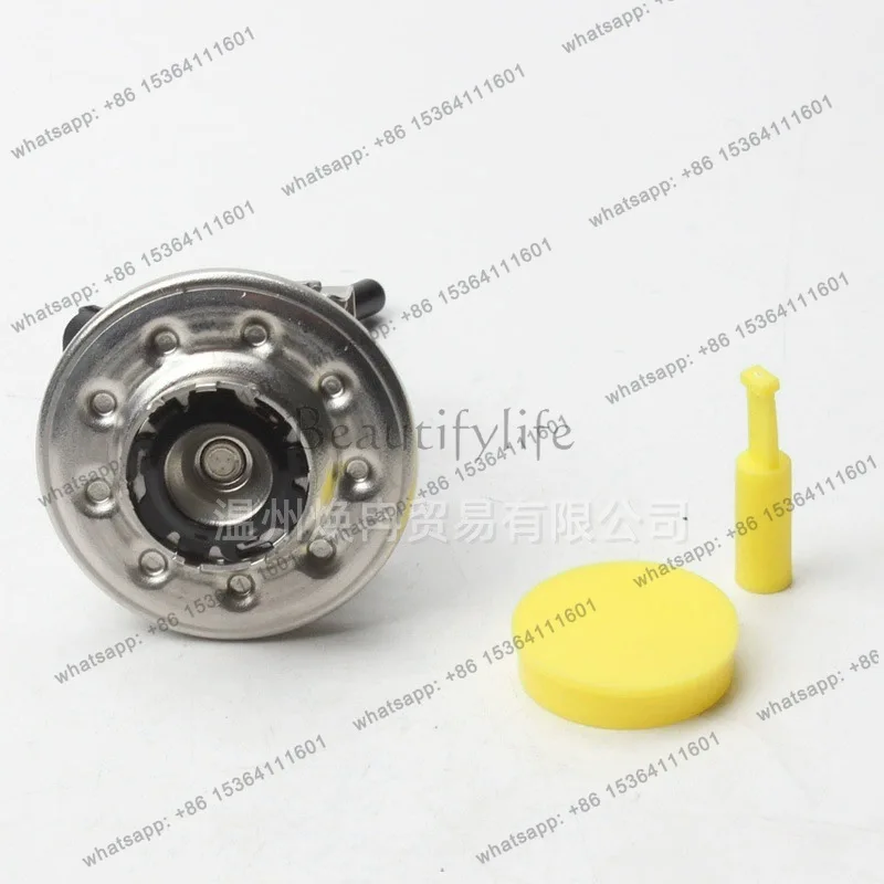 LR062819 LR166795 LR134710 LR134711FP urea pump nozzle assembly
LR062819 LR166795 LR134710 LR134711FP urea pump nozzle assembly