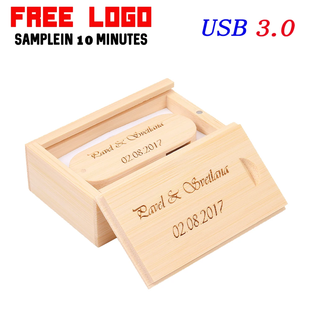 Деревянный высокоскоростной флэш-накопитель USB3.0, 128 ГБ, шабельная память, 64 ГБ, креативный подарок, флэш-накопитель USB 3.0, высокоскоростные флэш-накопители 32 ГБ
Деревянный высокоскоростной флэш-накопитель USB3.0, 128 ГБ, шабельная память, 64 ГБ, креативный подарок, флэш-накопитель USB 3.0, высокоскоростные флэш-накопители 32 ГБ