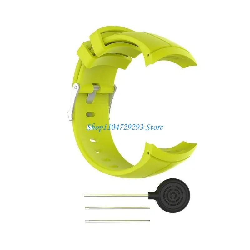 for ULTRA Durable Strap Drop-proof Bracelet Sweatproof Wristbands
for ULTRA Durable Strap Drop-proof Bracelet Sweatproof Wristbands