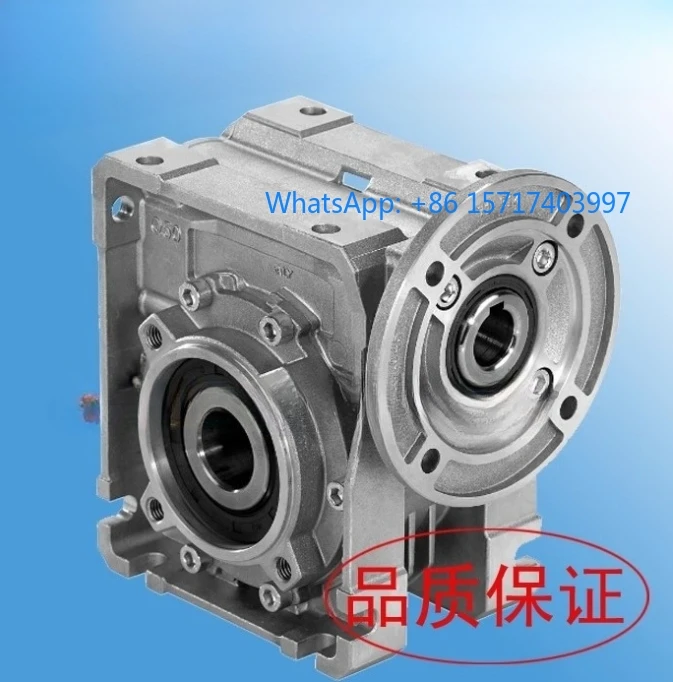 Коробка передач 202А 302А
Коробка передач 202А 302А