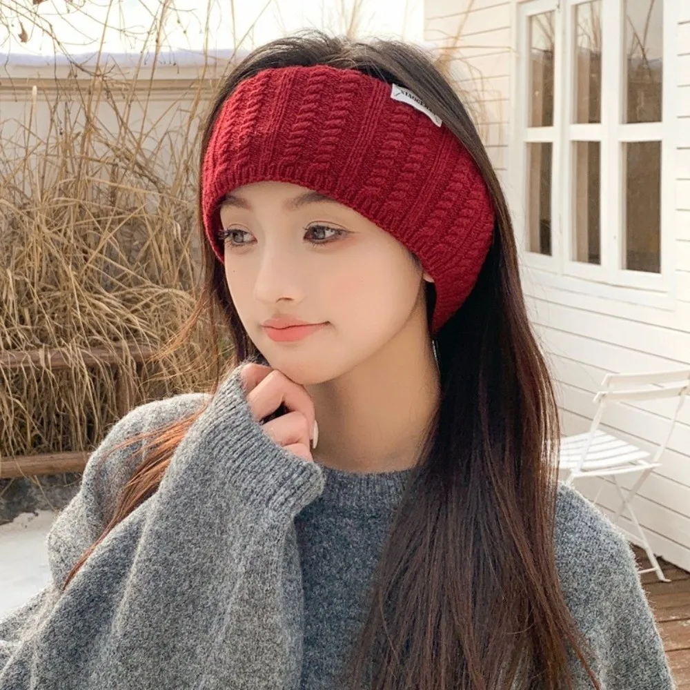 Универсальный однотонный зимний шарф, теплый ветрозащитный утеплитель для шеи, несколько методов ношения, утолщенная вязаная маска для лица, зимняя уличная маска
Универсальный однотонный зимний шарф, теплый ветрозащитный утеплитель для шеи, несколько методов ношения, утолщенная вязаная маска для лица, зимняя уличная маска