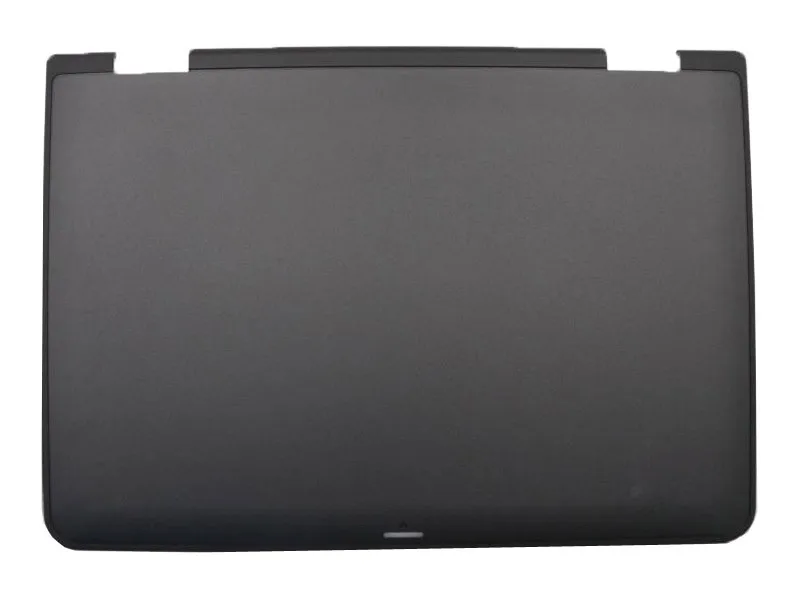 Laptop LCD Top Rear Cover For Lenovo For Thinkpad 11e 5th Gen (Type 20LR 20LQ) 02DC009 LCD Bezel 02DC010 PalmRest 02DC013 Back
Laptop LCD Top Rear Cover For Lenovo For Thinkpad 11e 5th Gen (Type 20LR 20LQ) 02DC009 LCD Bezel 02DC010 PalmRest 02DC013 Back
