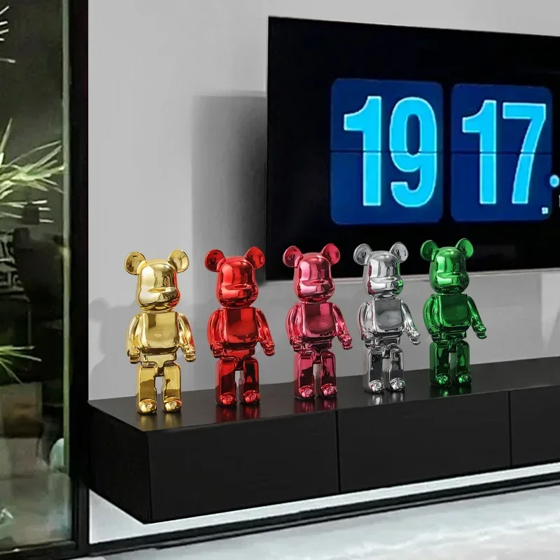 26 см, модная игрушка, украшенная искусственными элементами, декоративное украшение для гостиной, фойе, винный шкаф, поделки из смолы для дома
26 см, модная игрушка, украшенная искусственными элементами, декоративное украшение для гостиной, фойе, винный шкаф, поделки из смолы для дома