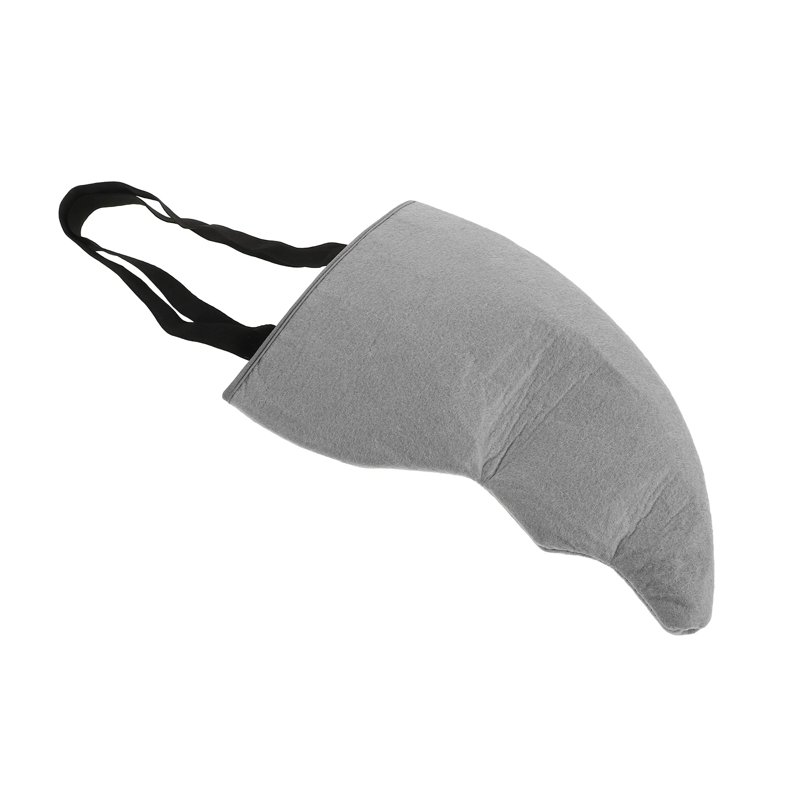 Funny Shark Strap Costume Adult Cosplay Accessories Fin Accessory Party Supplies Women Plush Decorations Woman
Funny Shark Strap Costume Adult Cosplay Accessories Fin Accessory Party Supplies Women Plush Decorations Woman