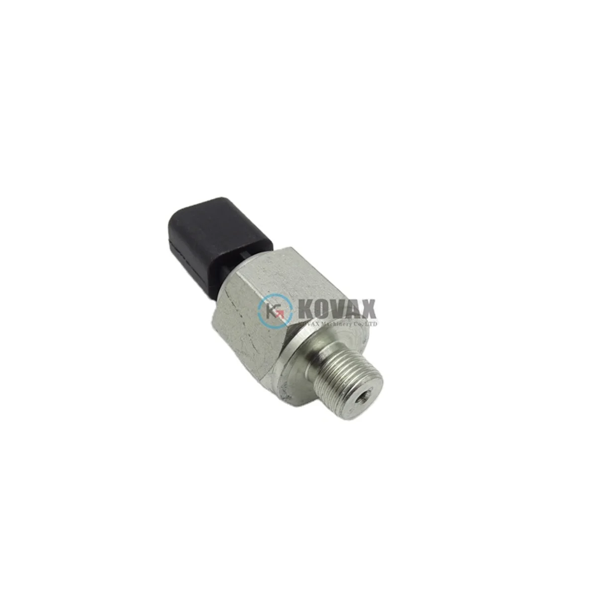 For Replacement JC Water Temperature Sensor 701/80591 701/M7305 701/80319 2CX 3CX 4CX Oil Pressure Sensor
For Replacement JC Water Temperature Sensor 701/80591 701/M7305 701/80319 2CX 3CX 4CX Oil Pressure Sensor