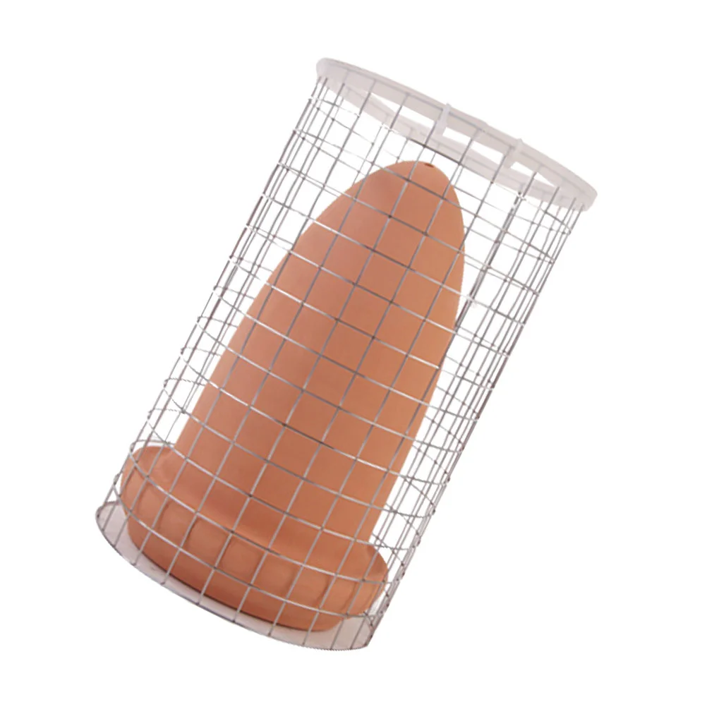 Ceramic Spawning Spawning Bucket Bucket Fish Breeding Cone Aquarium Decor Angelfish Shrimp Hatchery Tank Pet Supplies
Ceramic Spawning Spawning Bucket Bucket Fish Breeding Cone Aquarium Decor Angelfish Shrimp Hatchery Tank Pet Supplies
