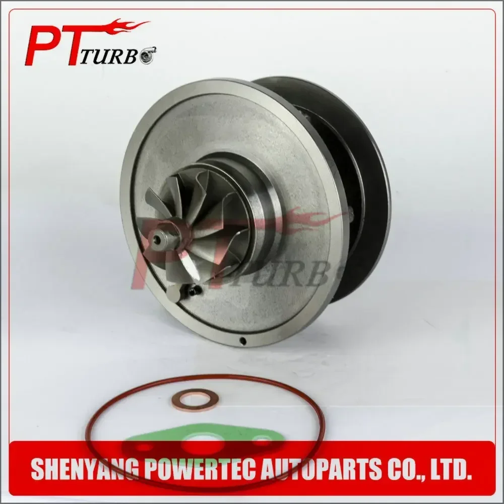 For Car Turbo Core For Audi A3 1.9 TDI ATD AXR BSW BEW BJB BKC BXE 54399700019 54399880021 038253010B 038253016L Turbocharger 20
For Car Turbo Core For Audi A3 1.9 TDI ATD AXR BSW BEW BJB BKC BXE 54399700019 54399880021 038253010B 038253016L Turbocharger 20