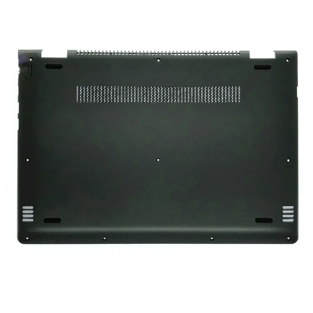 New Original for Lenovo Flex 4 Flex 4 -14 Yoga 510 Yoga 510-14 Laptop Patrs Replacement Lower Cover Bottom Base Case D Shell
New Original for Lenovo Flex 4 Flex 4 -14 Yoga 510 Yoga 510-14 Laptop Patrs Replacement Lower Cover Bottom Base Case D Shell