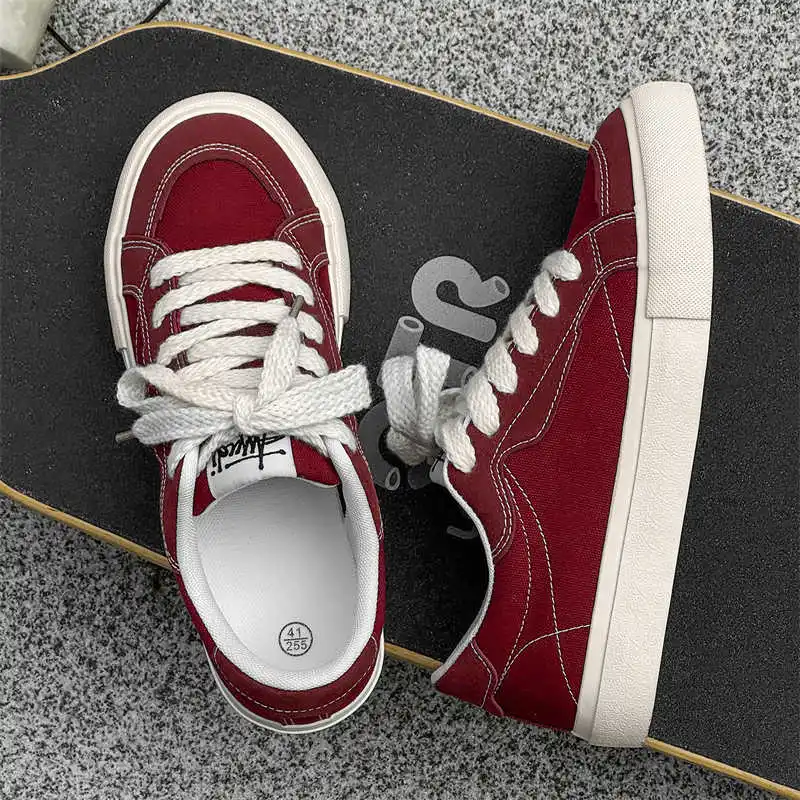 Мужские дизайнерские кроссовки с круглым носком, лоферы, роскошная дизайнерская обувь, мужские классические мужские кроссовки, спортивные недорогие низкие цены
Мужские дизайнерские кроссовки с круглым носком, лоферы, роскошная дизайнерская обувь, мужские классические мужские кроссовки, спортивные недорогие низкие цены