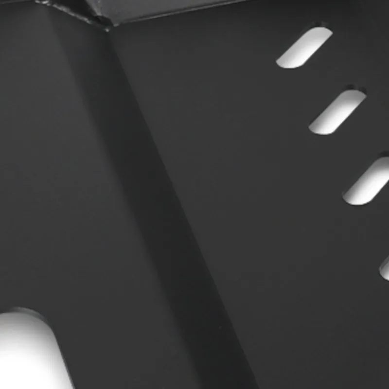 For Honda NX500 NX400 2024 2025 2026 Motorcycle Accessories CB500X CB 500 Engine Protection Cover Chassis Under Guard Skid Plate
For Honda NX500 NX400 2024 2025 2026 Motorcycle Accessories CB500X CB 500 Engine Protection Cover Chassis Under Guard Skid Plate