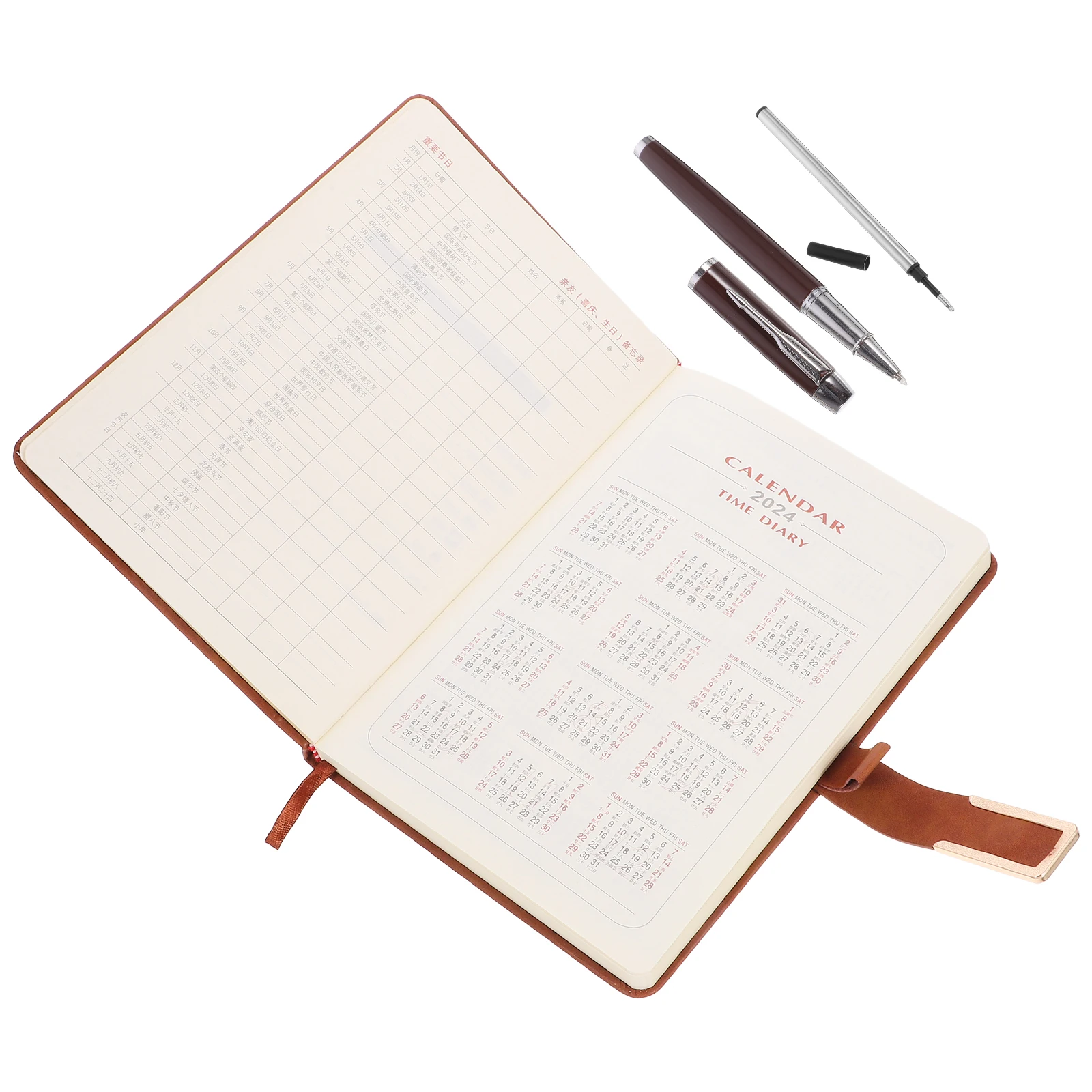 A5 PU Notebook Pen Set 100 Sheets 200 Pages Conference Notebook Vintage Buckle Journal for Writing Business Travel Gifts
A5 PU Notebook Pen Set 100 Sheets 200 Pages Conference Notebook Vintage Buckle Journal for Writing Business Travel Gifts