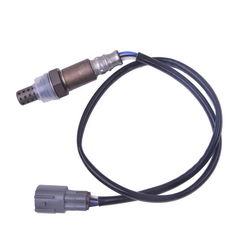 12V Oxygen Sensor for 89465-0D150
12V Oxygen Sensor for 89465-0D150