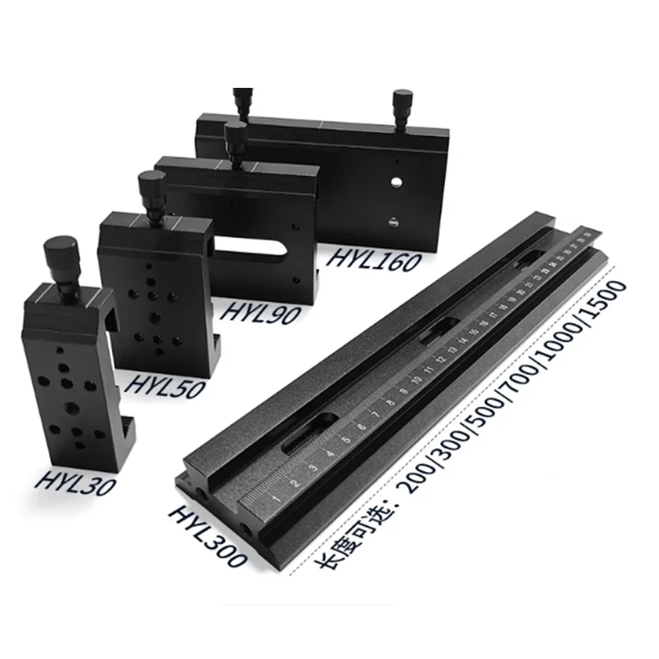 Экспериментальная нагрузка, слайдер с горизонтальным движением, оптический держатель инструмента, линейная направляющая, коаксиальная направляющая с канавкой «ласточкин хвост»
Экспериментальная нагрузка, слайдер с горизонтальным движением, оптический держатель инструмента, линейная направляющая, коаксиальная направляющая с канавкой «ласточкин хвост»