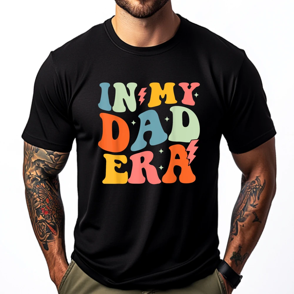 Крутая черная футболка из 100% хлопка, мягкие футболки Camiseta, футболки с графическим рисунком, мужская футболка высокого качества с надписью
Крутая черная футболка из 100% хлопка, мягкие футболки Camiseta, футболки с графическим рисунком, мужская футболка высокого качества с надписью