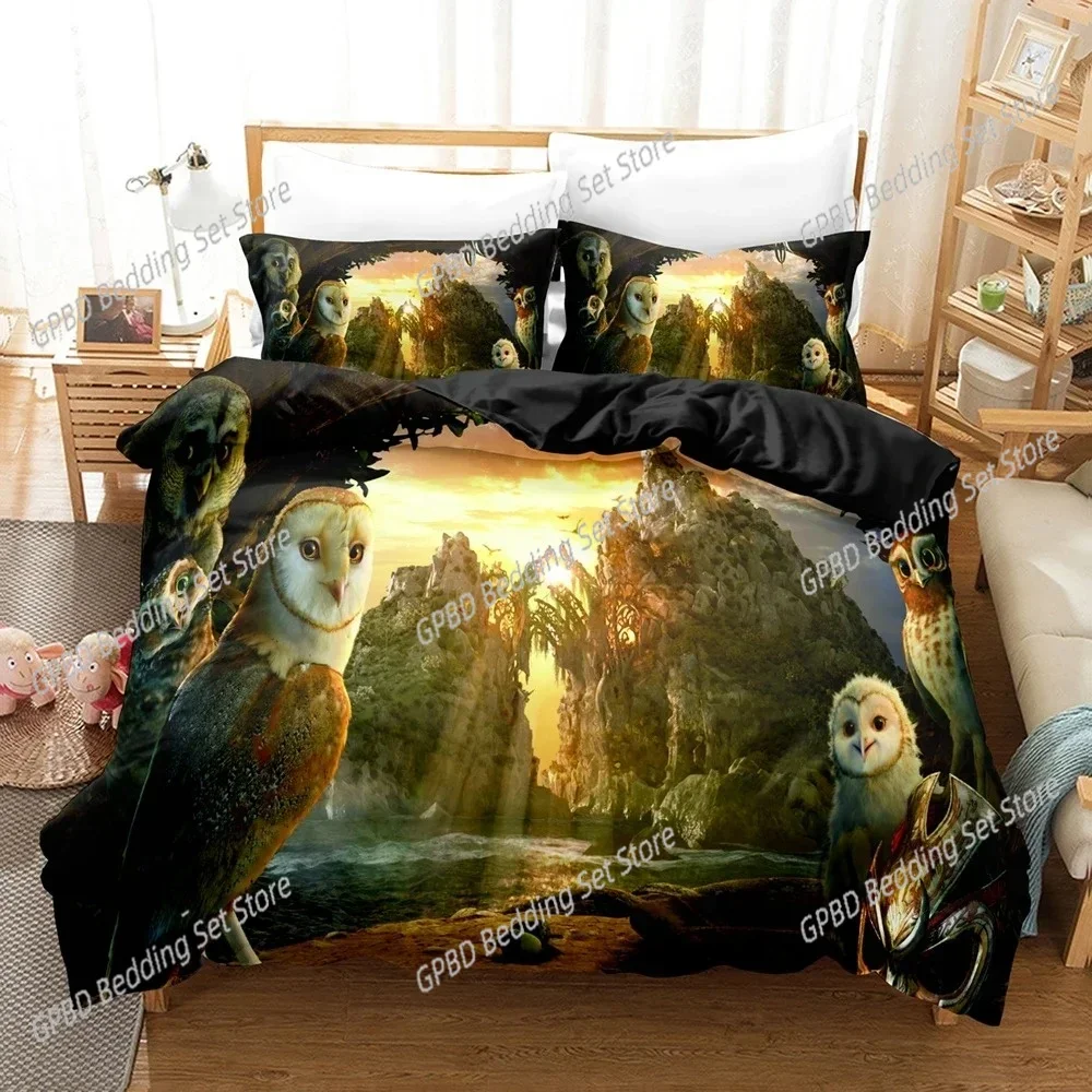 Attack the giant 3D NEW Duvet Cover Pillowcase Bedding Set Adult Boy Girl Bedroom Decoration Children Single Double Large
Attack the giant 3D NEW Duvet Cover Pillowcase Bedding Set Adult Boy Girl Bedroom Decoration Children Single Double Large