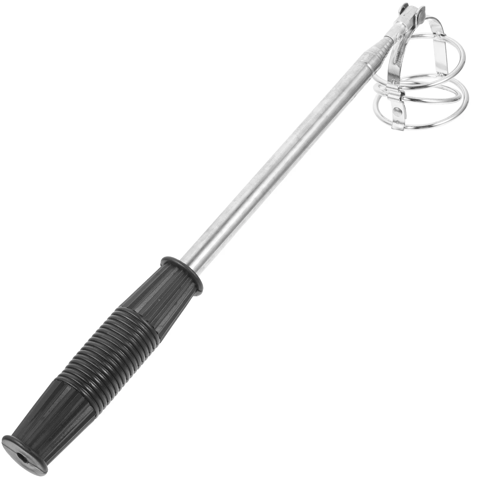 Golf Ball Catcher Golfs Picker Locking Scoop Claw Stainless Steel Professional Grabber Supply Part
Golf Ball Catcher Golfs Picker Locking Scoop Claw Stainless Steel Professional Grabber Supply Part