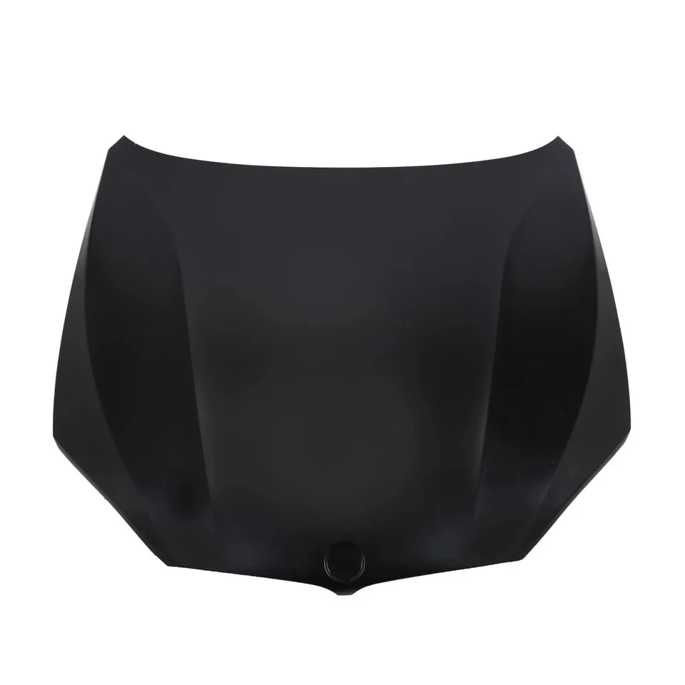 Factory Sale High Quality Hood For X5 F15 F16 2014-2018 41007381758
Factory Sale High Quality Hood For X5 F15 F16 2014-2018 41007381758
