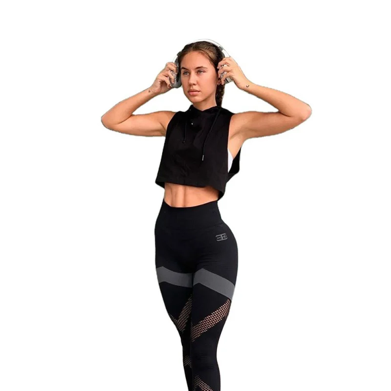 2025New Arrival Sleeveless Women's ClothingTPlus Size Women's Loose Knit SweaterAL2101
2025New Arrival Sleeveless Women's ClothingTPlus Size Women's Loose Knit SweaterAL2101