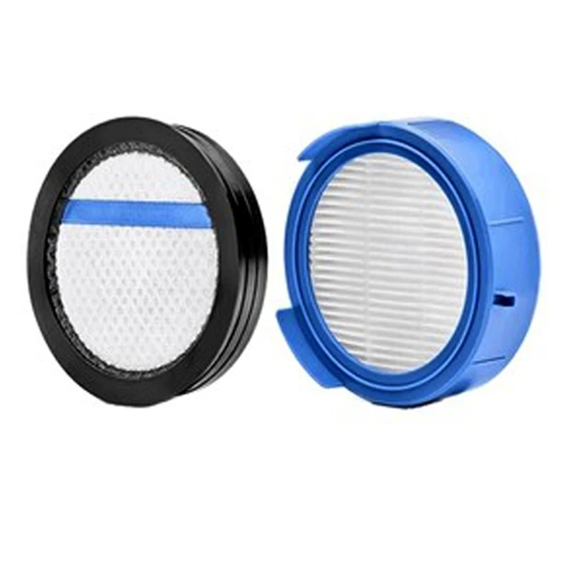 Y42A-Suitable For Electrolux EFP91835 Vacuum Cleaner 900 Series Filter Filter Cotton HEPA Filter
Y42A-Suitable For Electrolux EFP91835 Vacuum Cleaner 900 Series Filter Filter Cotton HEPA Filter